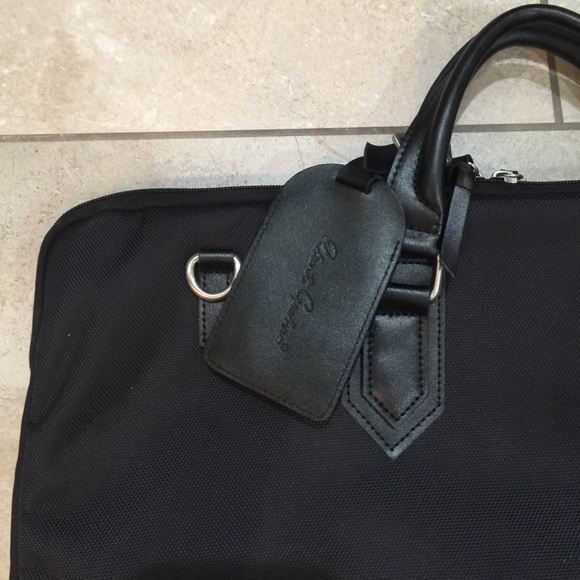 Robert Graham | Bags | Great For 